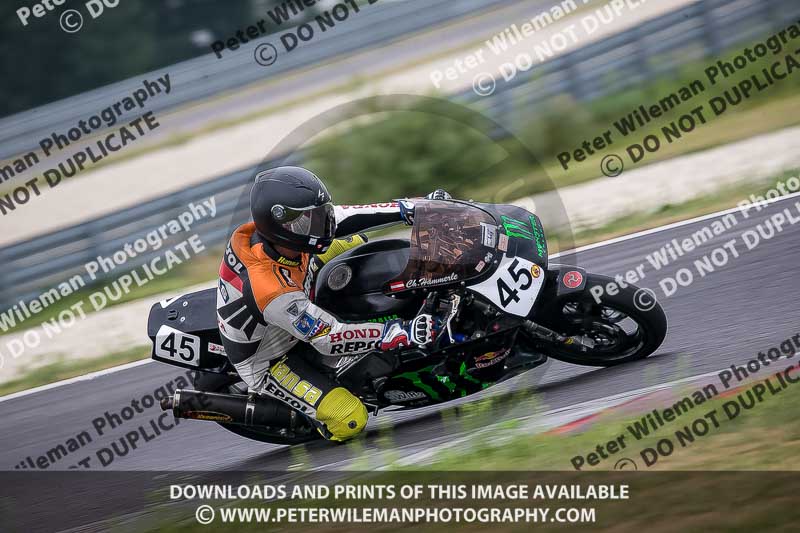 Slovakia Ring;event digital images;motorbikes;no limits;peter wileman photography;trackday;trackday digital images